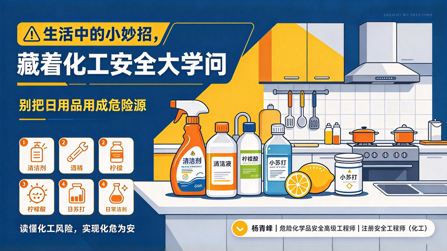 豆包.png
