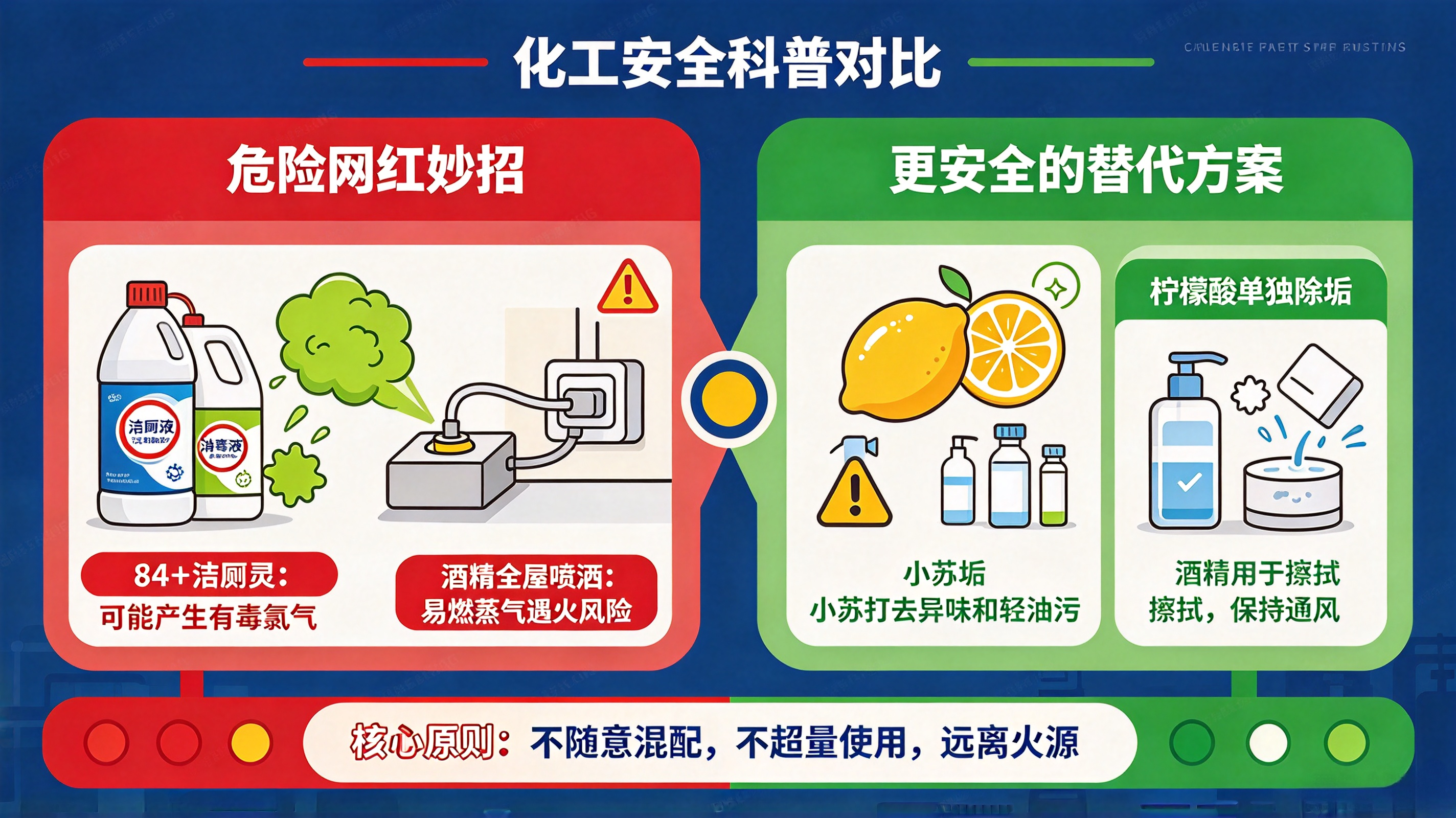 豆包 (1).png
