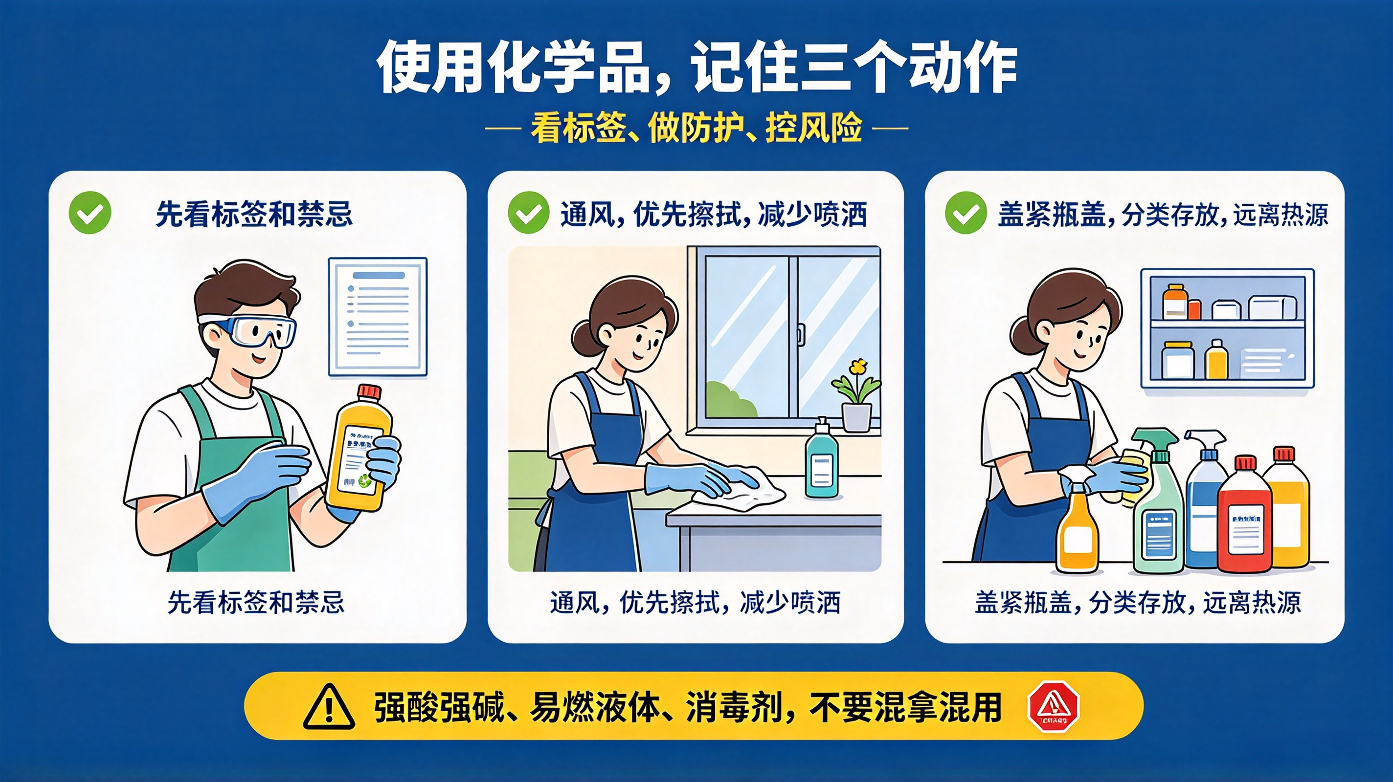 豆包 (2).png