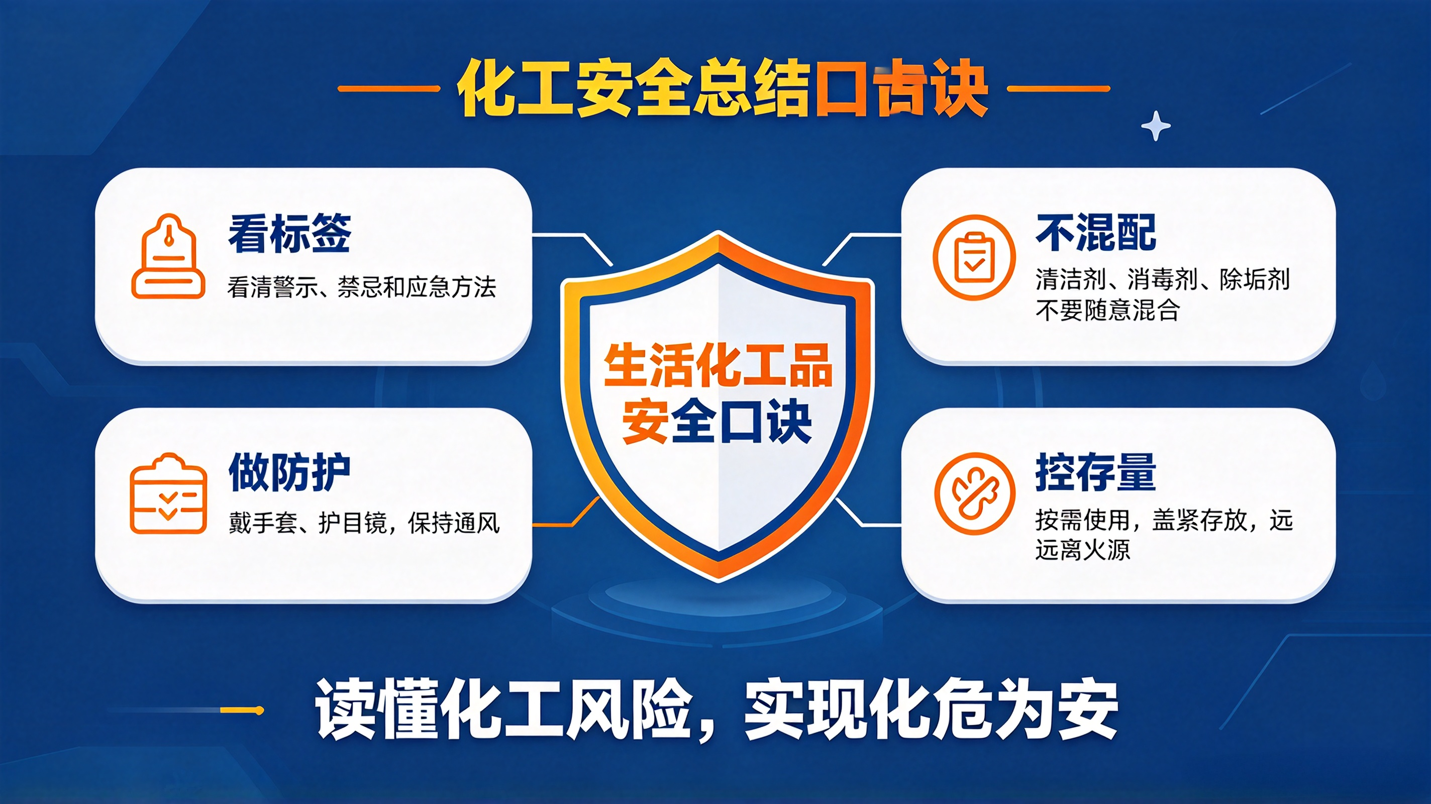 豆包 (3).png