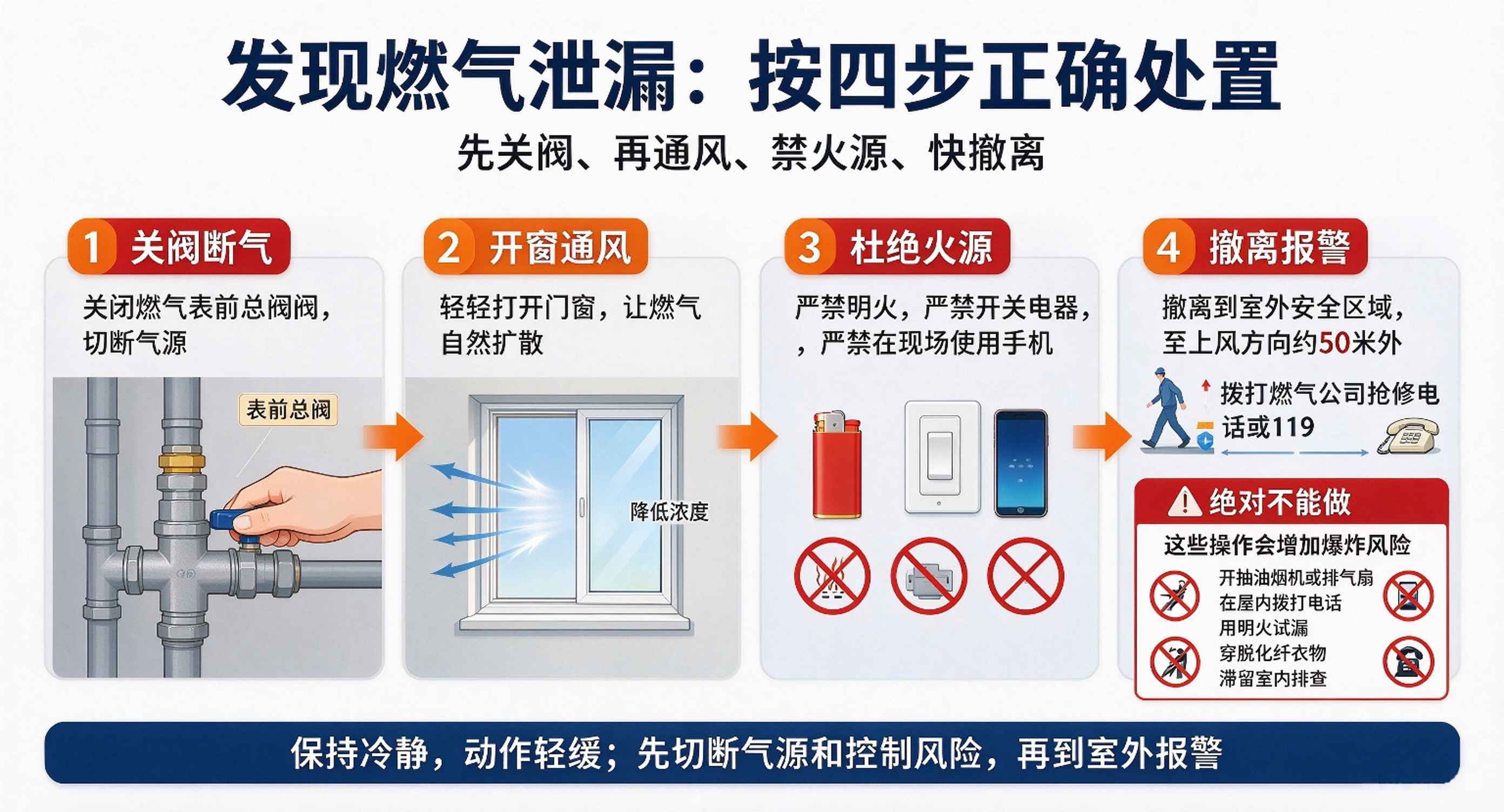 应急科普  如何避免和预防燃气泄露爆炸事故4.png