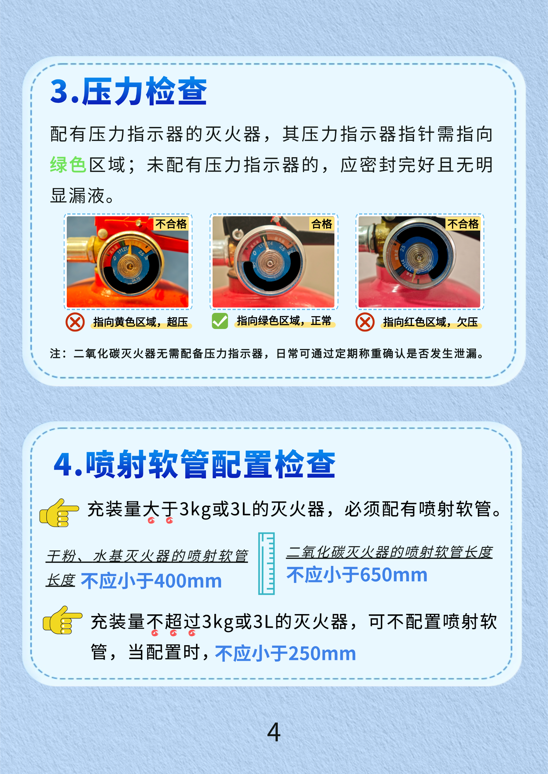 灭火器科普手册 (6).png