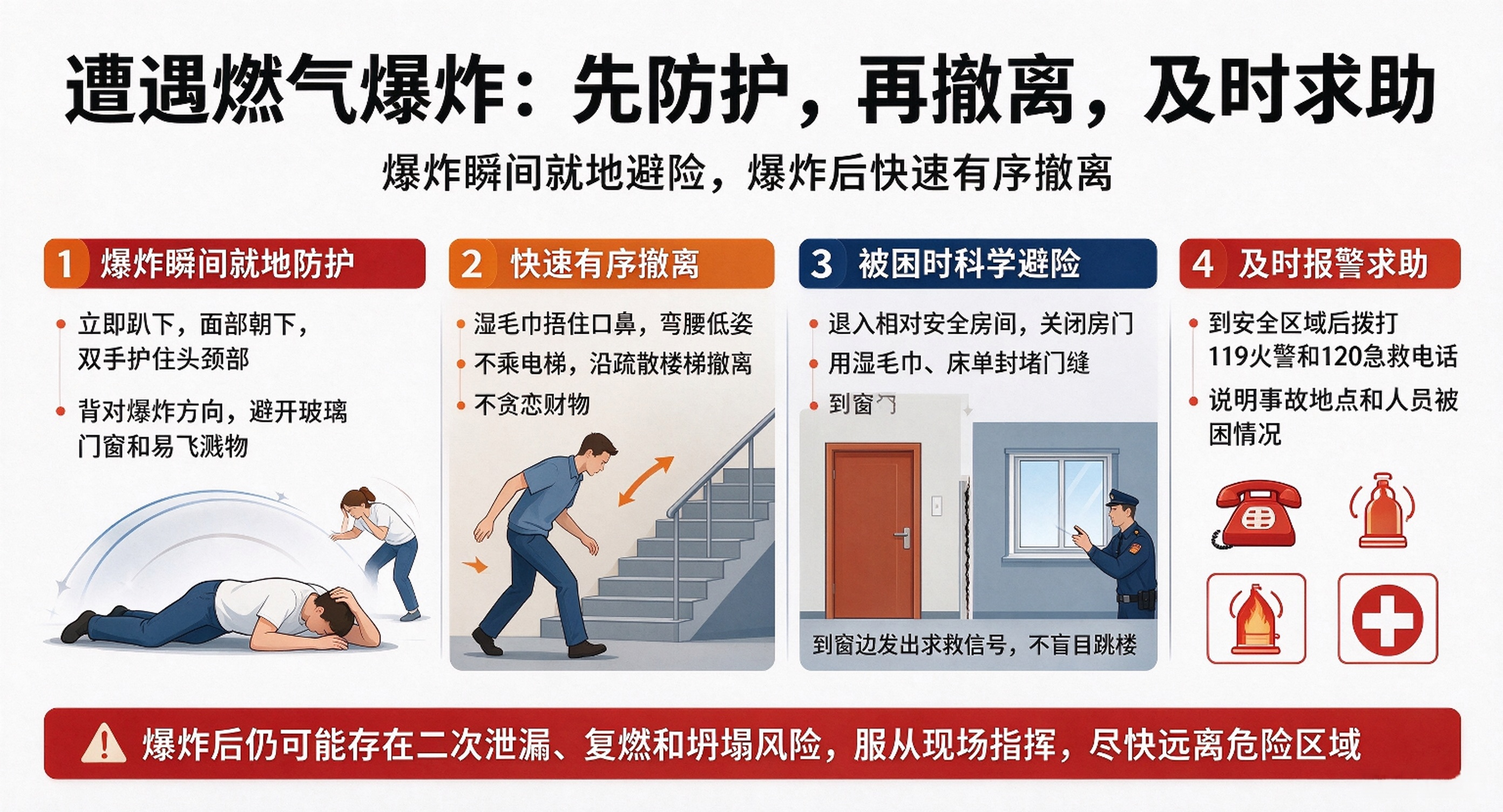 应急科普  如何避免和预防燃气泄露爆炸事故5.png