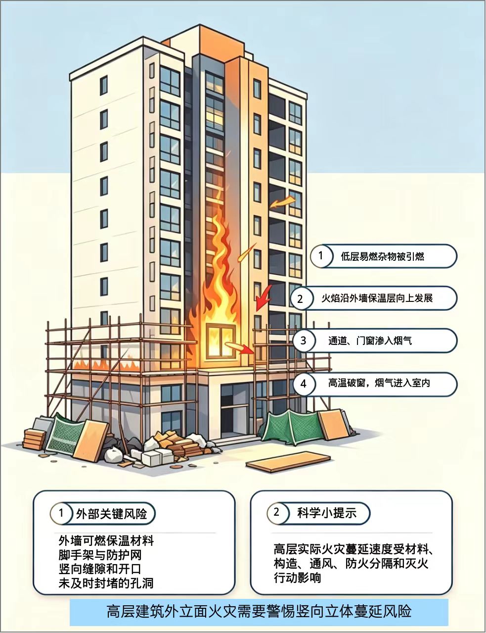 微信图片_20261019115404_70_2266.jpg