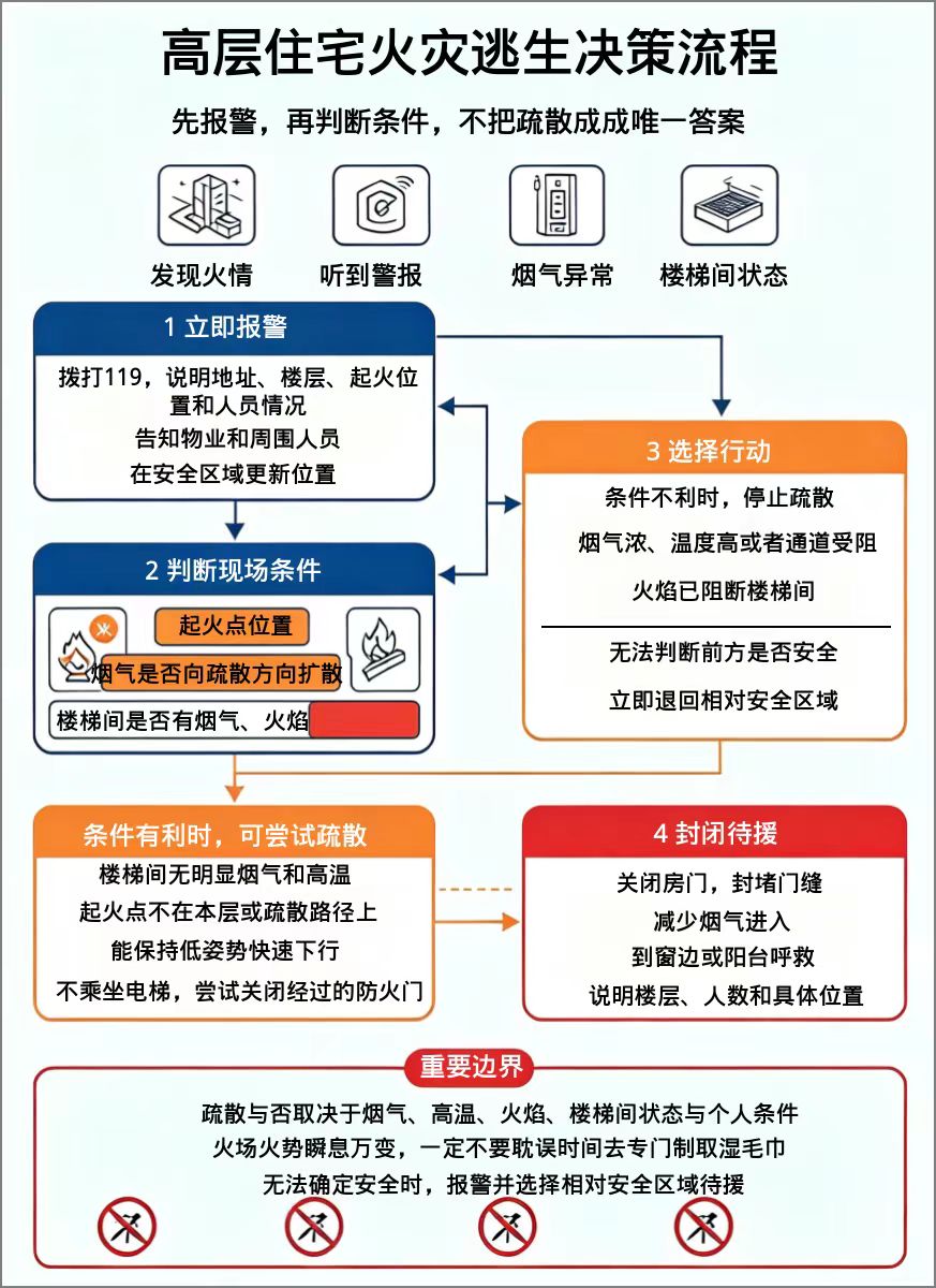 微信图片_20261019115405_72_2266.jpg