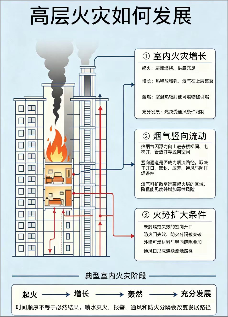 微信图片_20261019115403_69_2266.jpg
