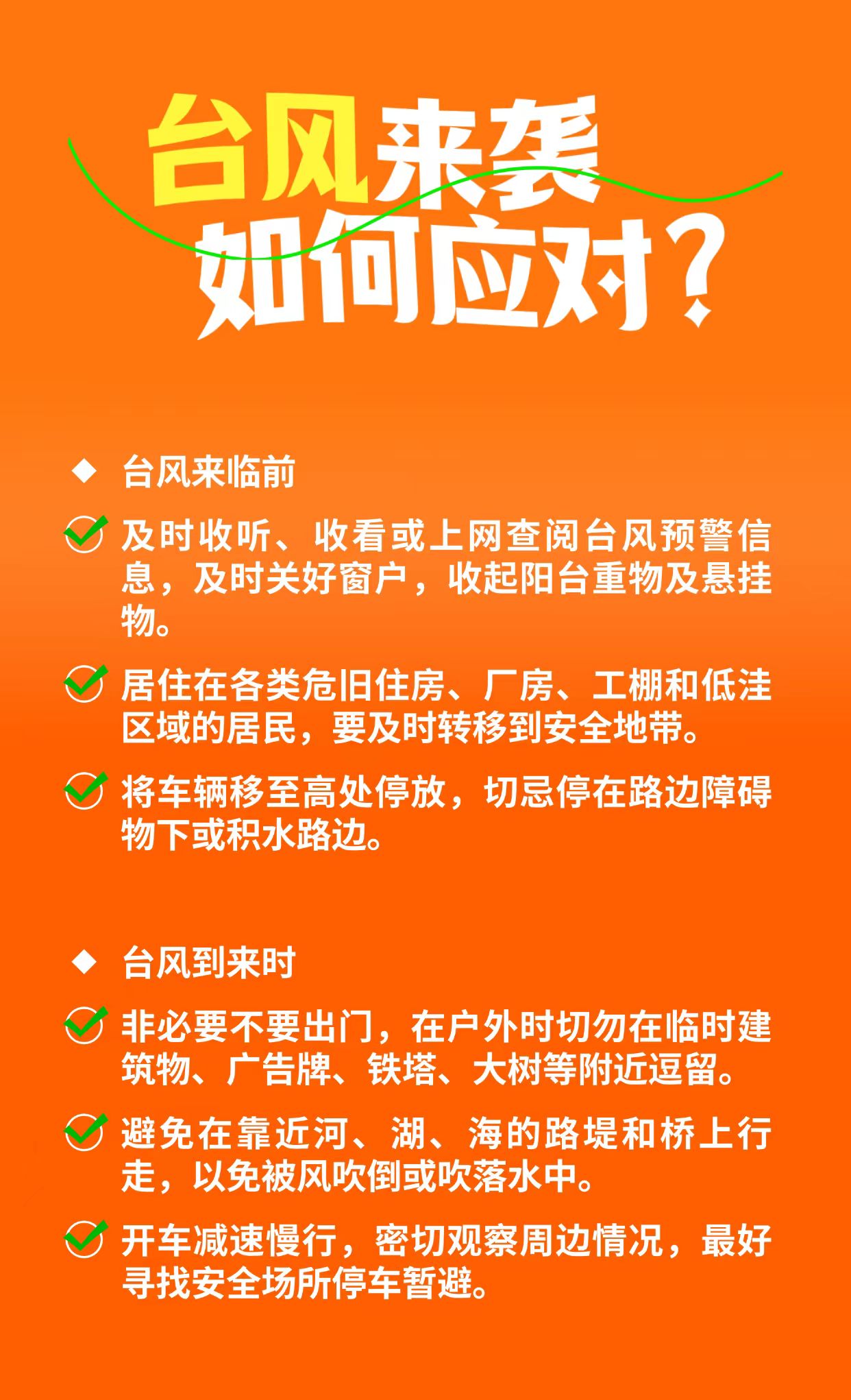 b50b05a4af9ae1dc2b855af12a0dc203.jpg