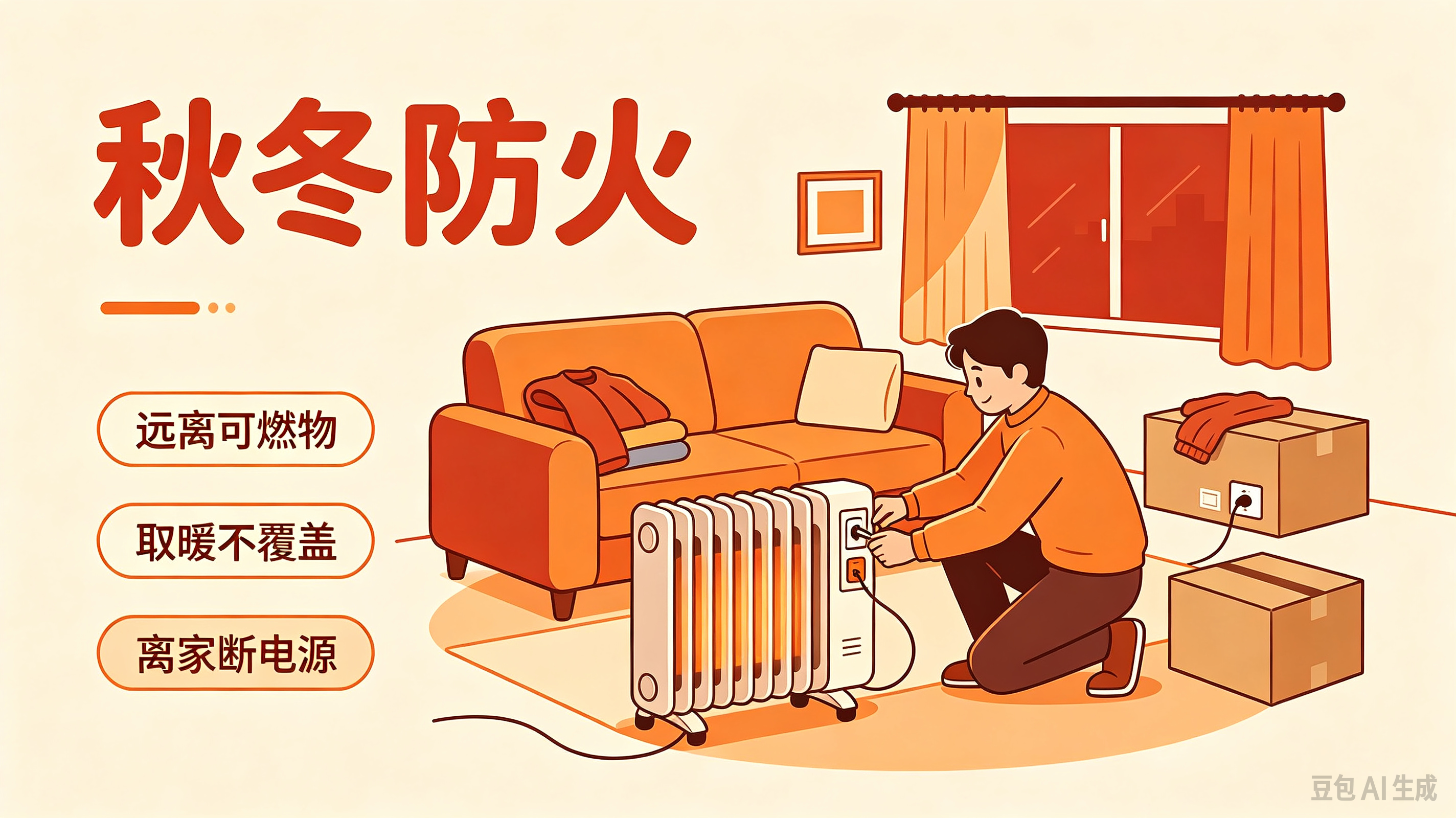 b1e72f9157d6908c7afb0b130ffc3b57.png